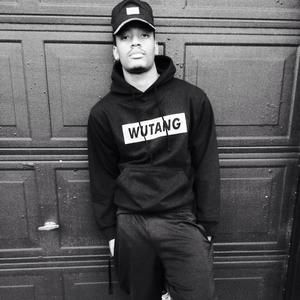 Meet your Posher, Lascelles